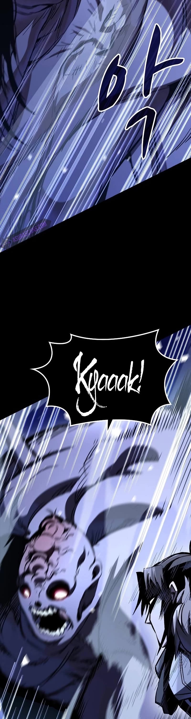 Genius Corpse-Collecting Warrior Chapter 16 page 13 - Chapter 16