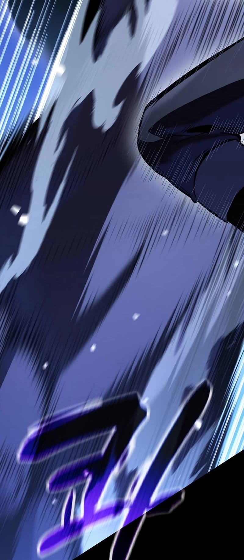 Genius Corpse-Collecting Warrior Chapter 16 page 14 - Chapter 16