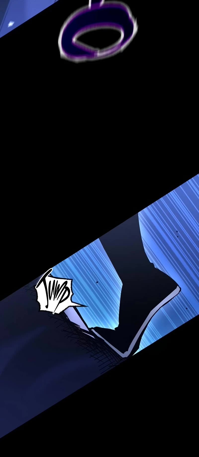 Genius Corpse-Collecting Warrior Chapter 16 page 15 - Chapter 16