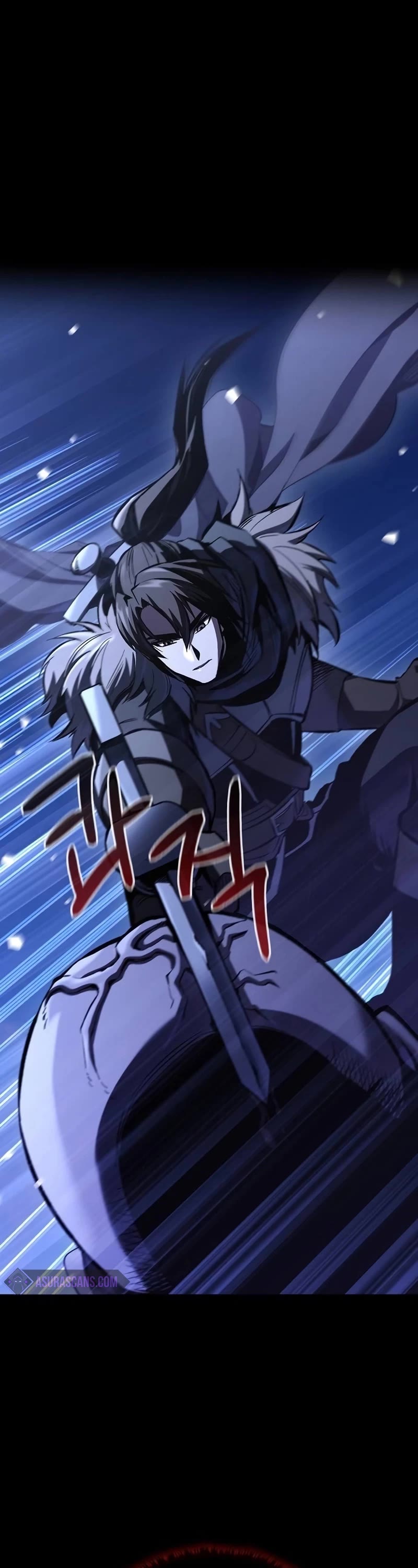 Genius Corpse-Collecting Warrior Chapter 16 page 2 - Chapter 16