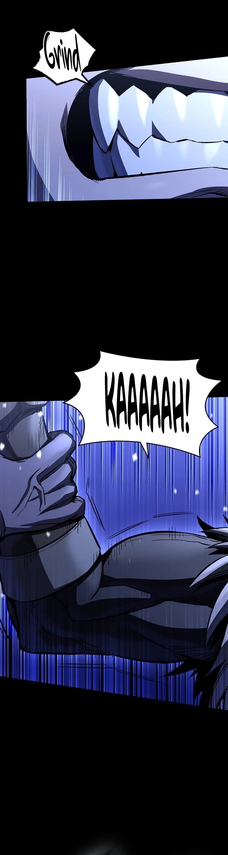 Genius Corpse-Collecting Warrior Chapter 16 page 26 - Chapter 16