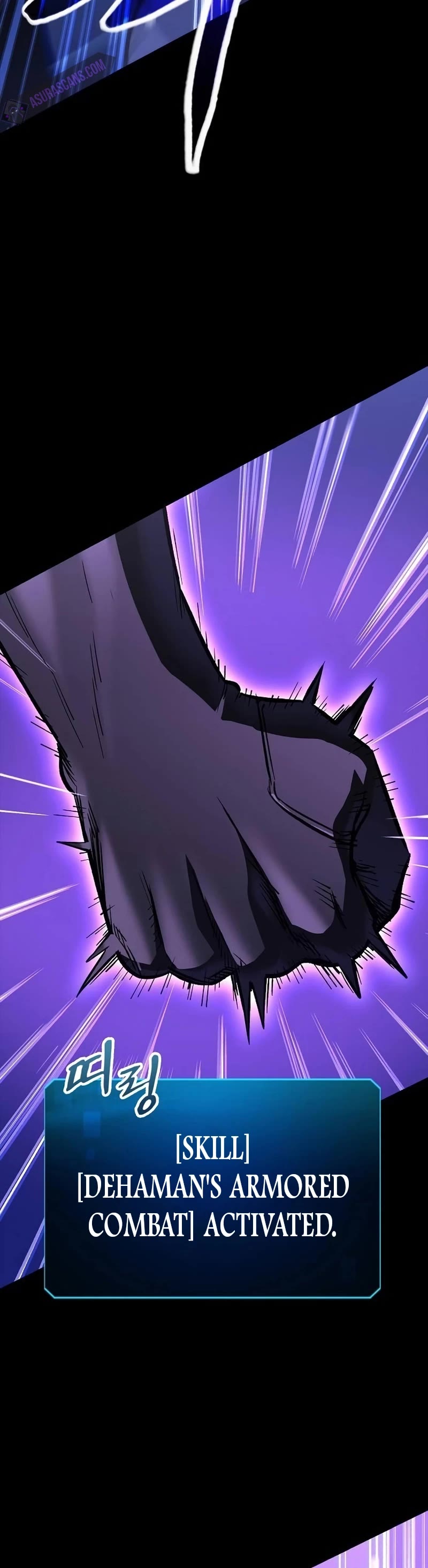 Genius Corpse-Collecting Warrior Chapter 16 page 28 - Chapter 16