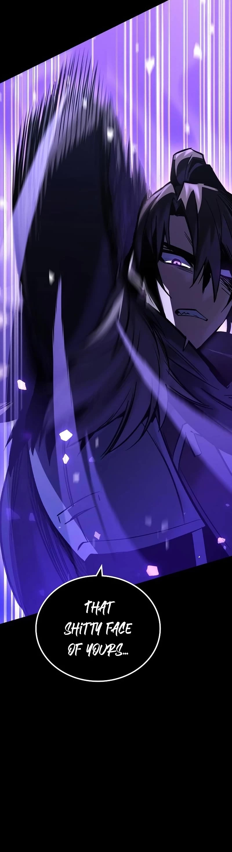 Genius Corpse-Collecting Warrior Chapter 16 page 29 - Chapter 16