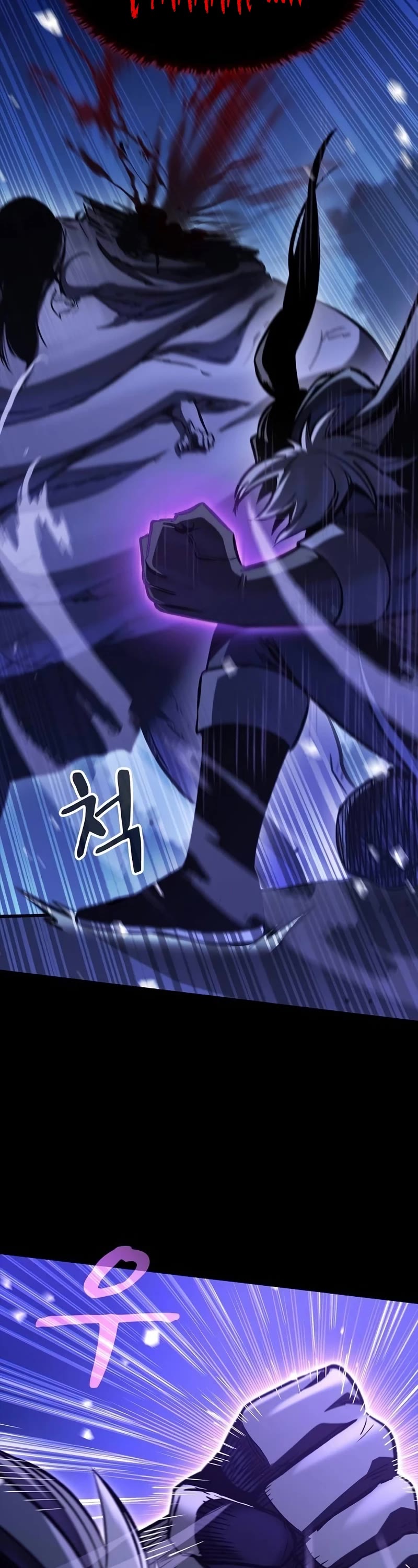 Genius Corpse-Collecting Warrior Chapter 16 page 32 - Chapter 16