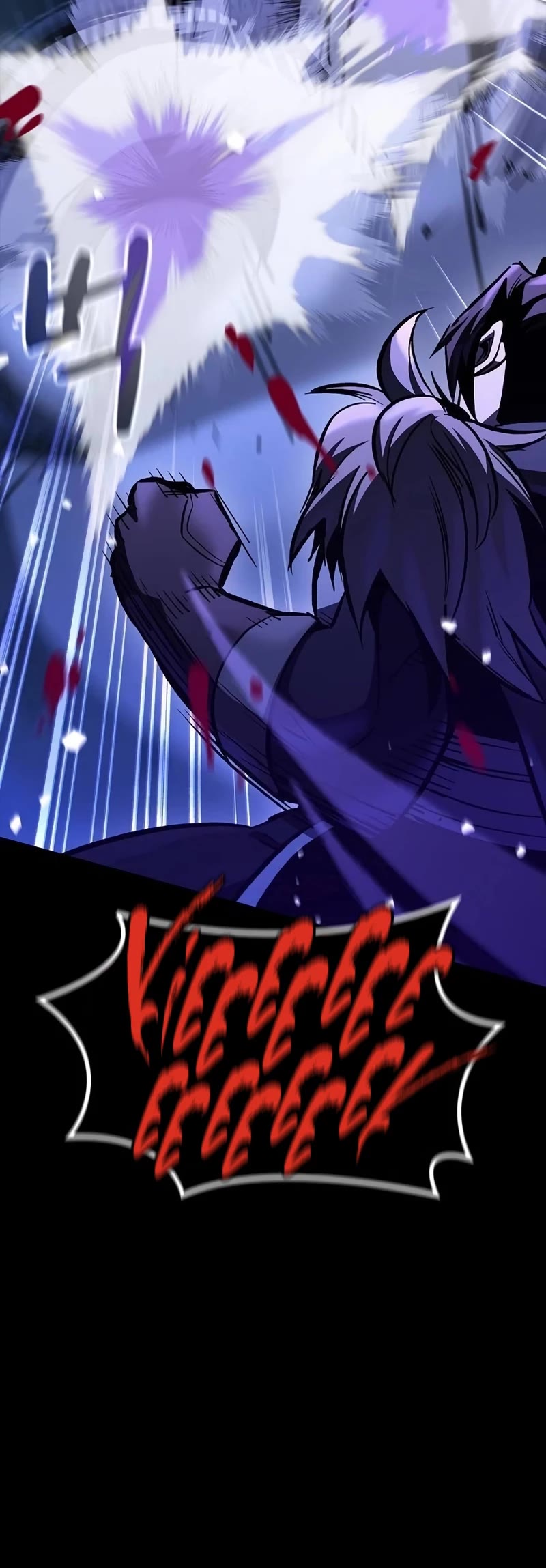 Genius Corpse-Collecting Warrior Chapter 16 page 34 - Chapter 16