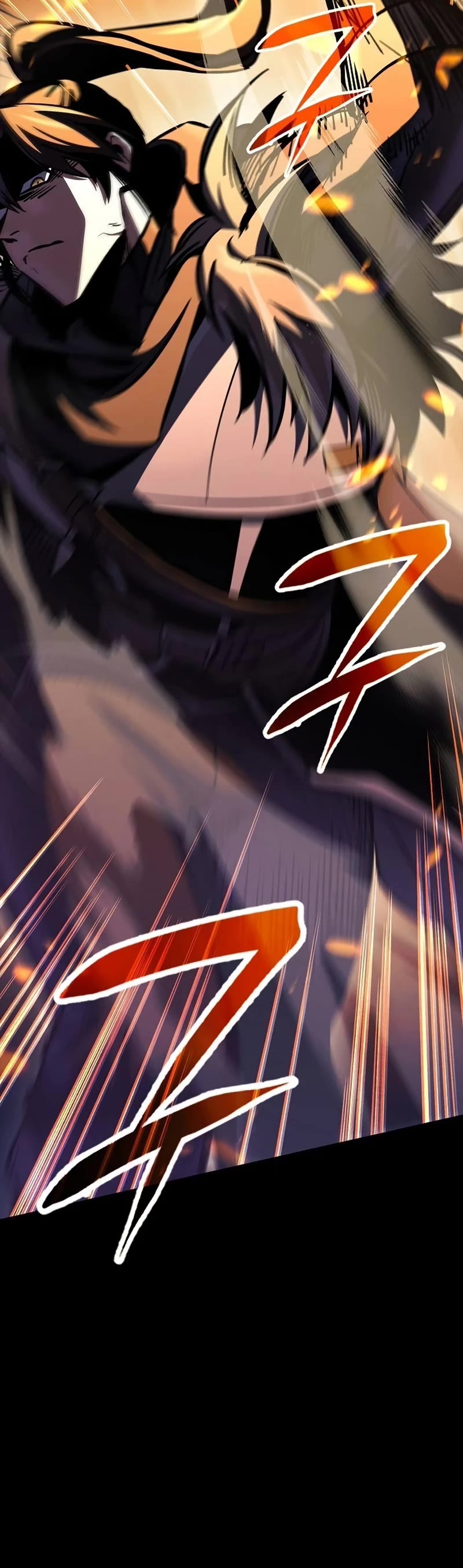 Genius Corpse-Collecting Warrior Chapter 16 page 39 - Chapter 16