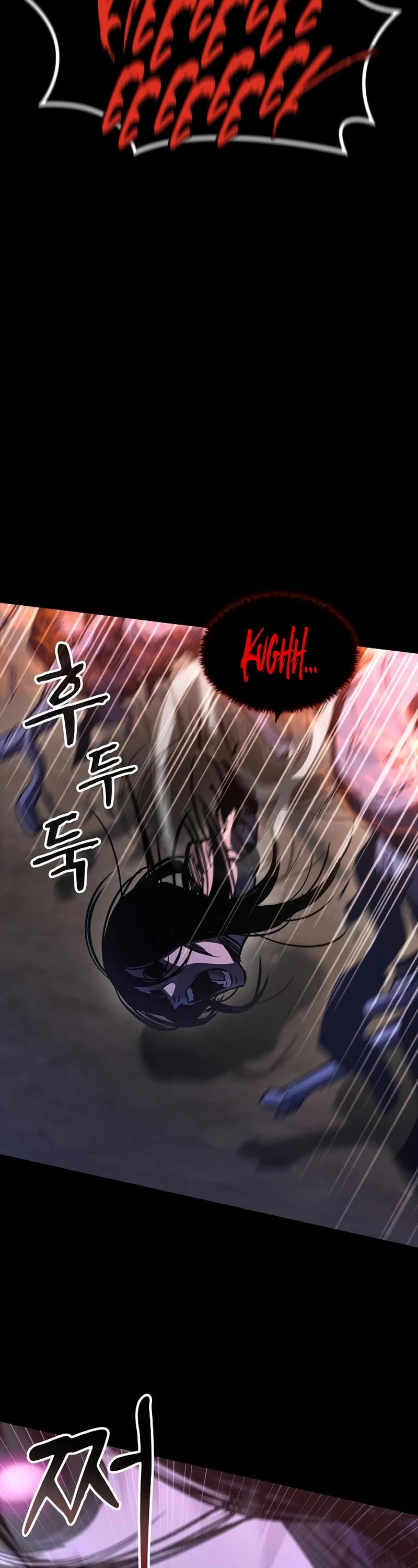 Genius Corpse-Collecting Warrior Chapter 16 page 42 - Chapter 16