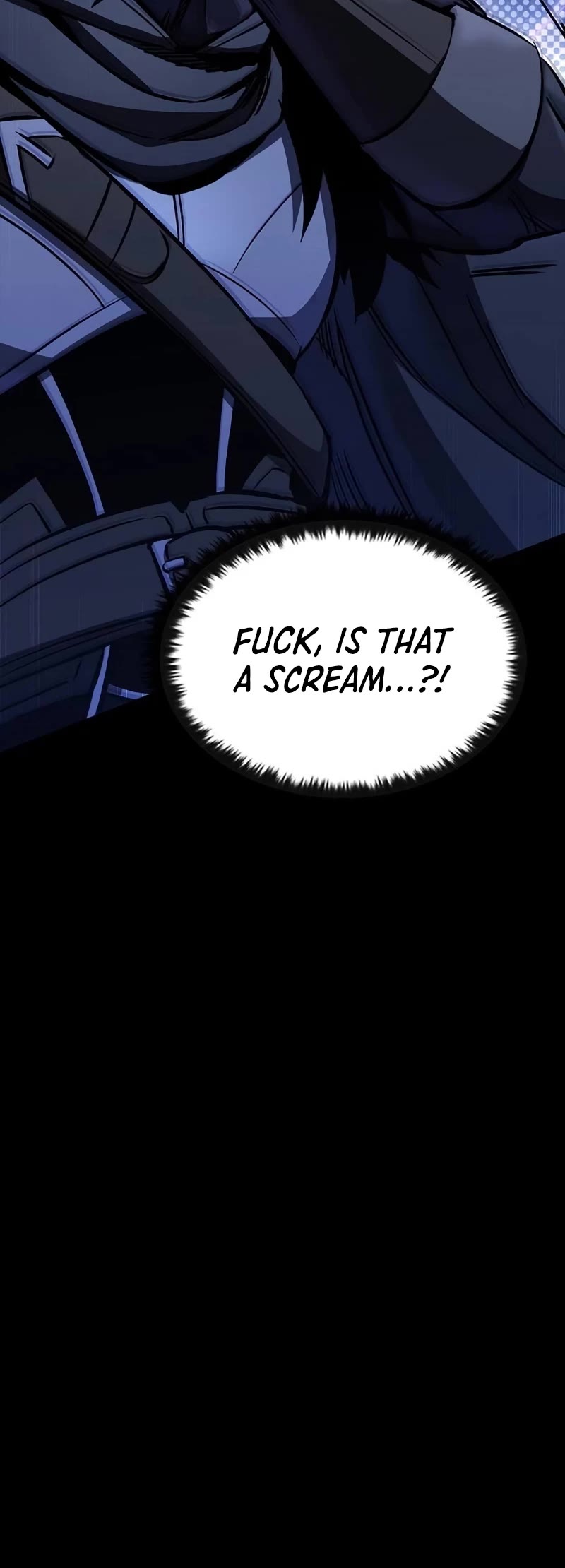 Genius Corpse-Collecting Warrior Chapter 16 page 44 - Chapter 16
