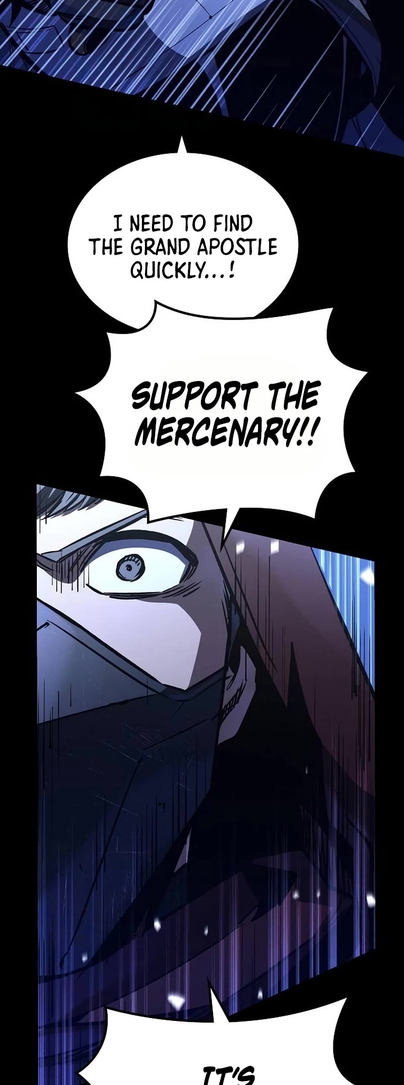 Genius Corpse-Collecting Warrior Chapter 16 page 48 - Chapter 16