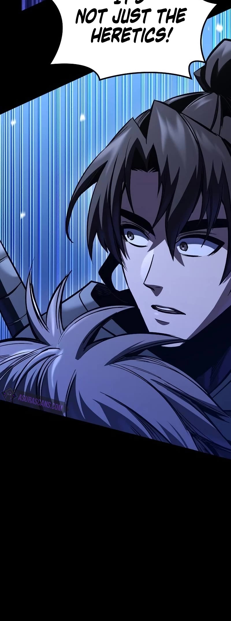 Genius Corpse-Collecting Warrior Chapter 16 page 49 - Chapter 16