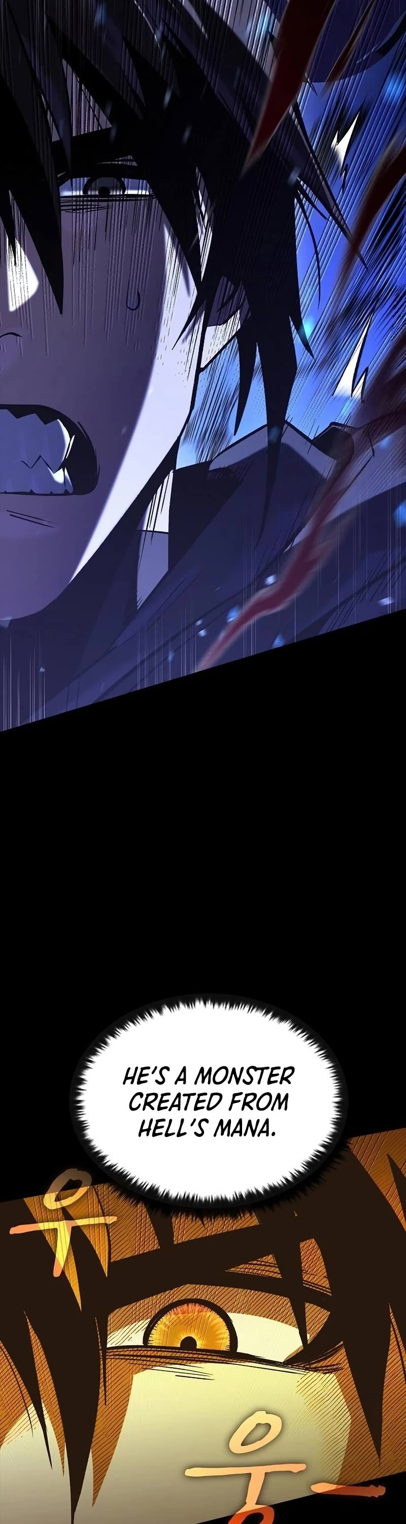 Genius Corpse-Collecting Warrior Chapter 16 page 5 - Chapter 16