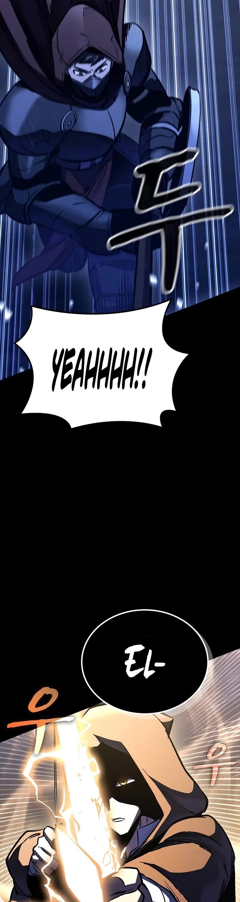 Genius Corpse-Collecting Warrior Chapter 16 page 51 - Chapter 16