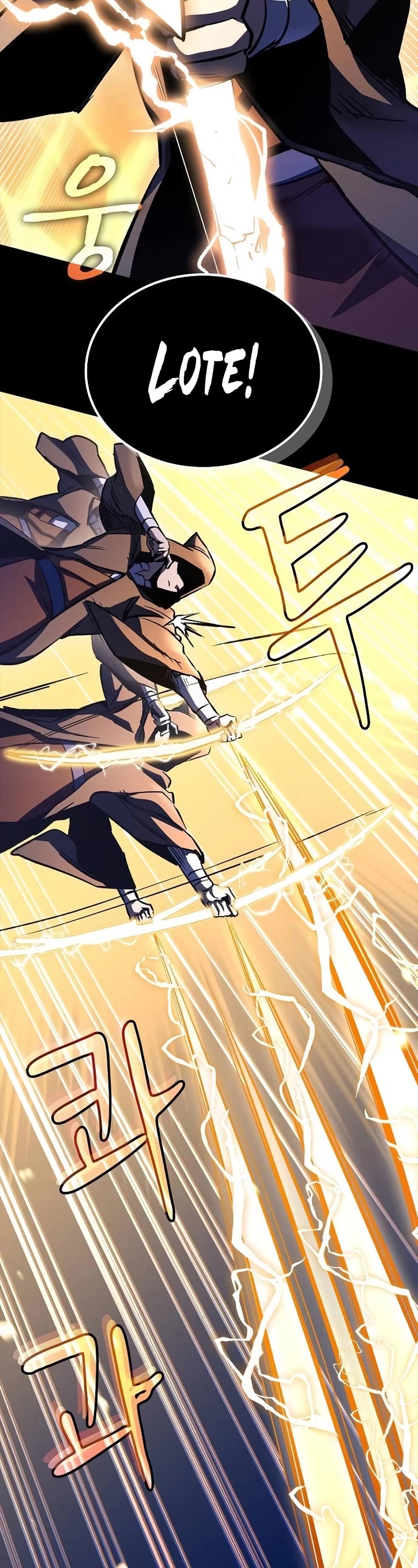 Genius Corpse-Collecting Warrior Chapter 16 page 52 - Chapter 16