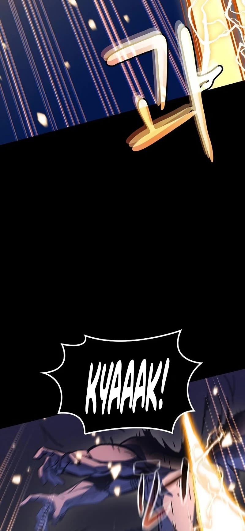 Genius Corpse-Collecting Warrior Chapter 16 page 53 - Chapter 16