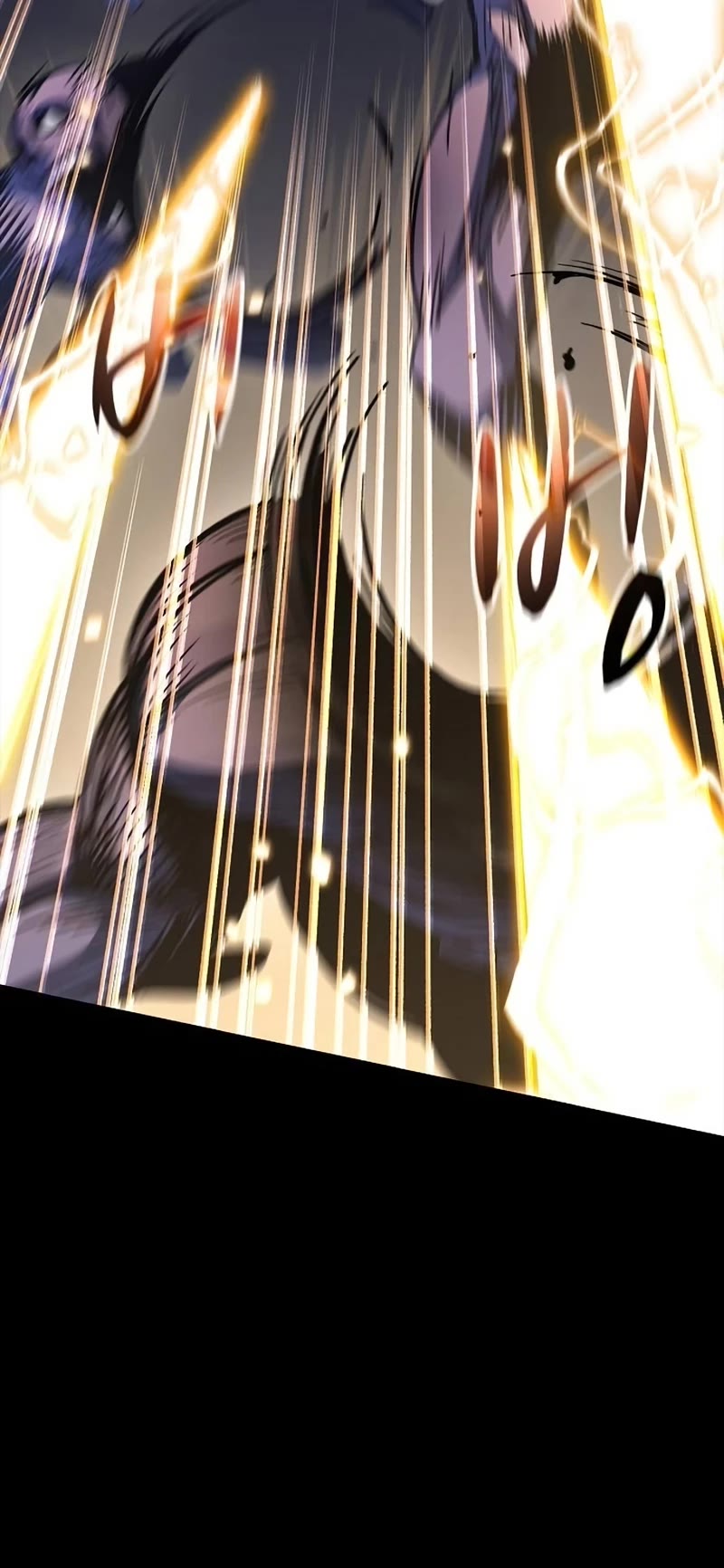 Genius Corpse-Collecting Warrior Chapter 16 page 54 - Chapter 16