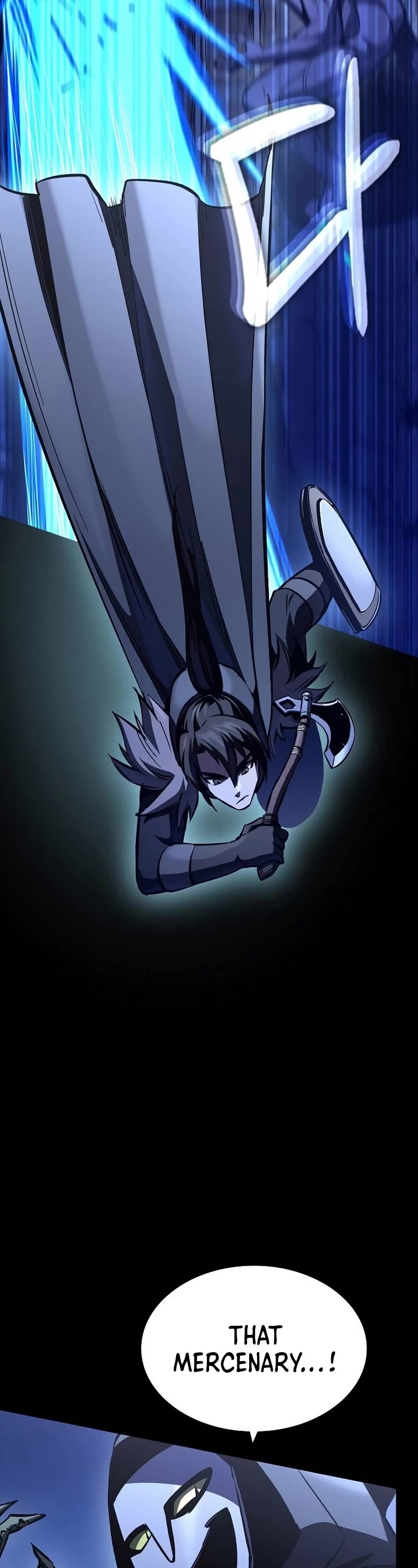 Genius Corpse-Collecting Warrior Chapter 16 page 61 - Chapter 16