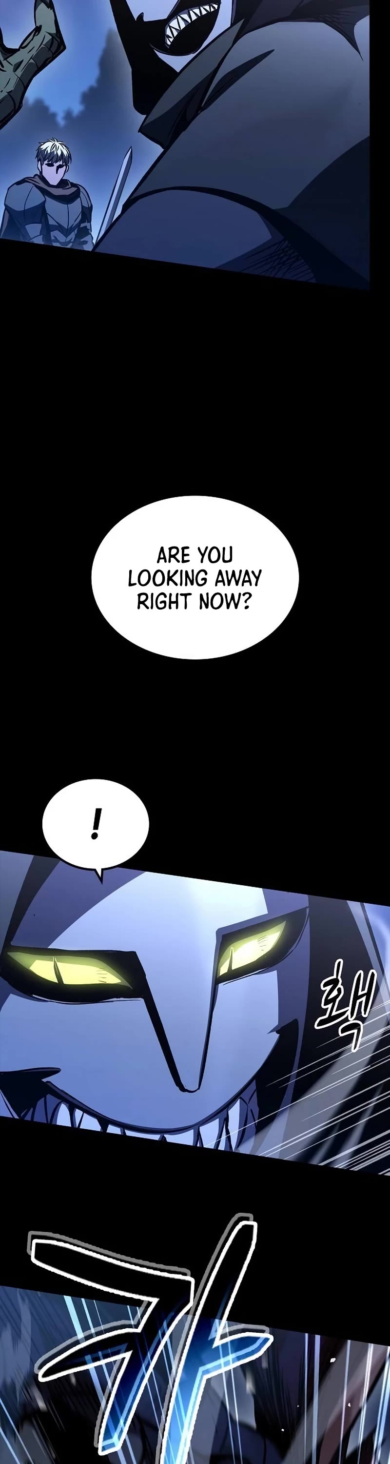 Genius Corpse-Collecting Warrior Chapter 16 page 62 - Chapter 16