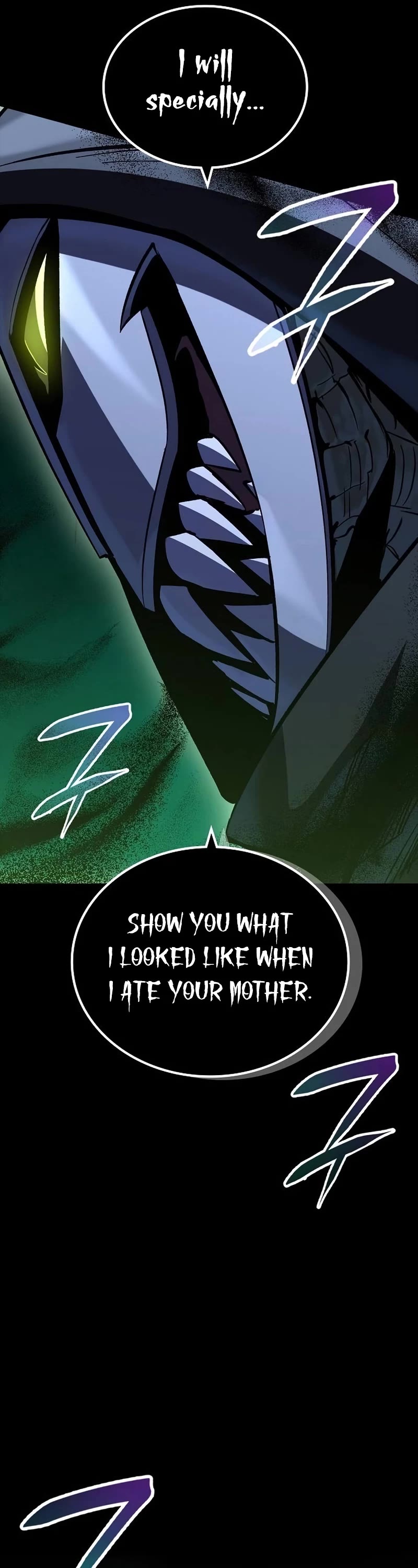 Genius Corpse-Collecting Warrior Chapter 16 page 65 - Chapter 16