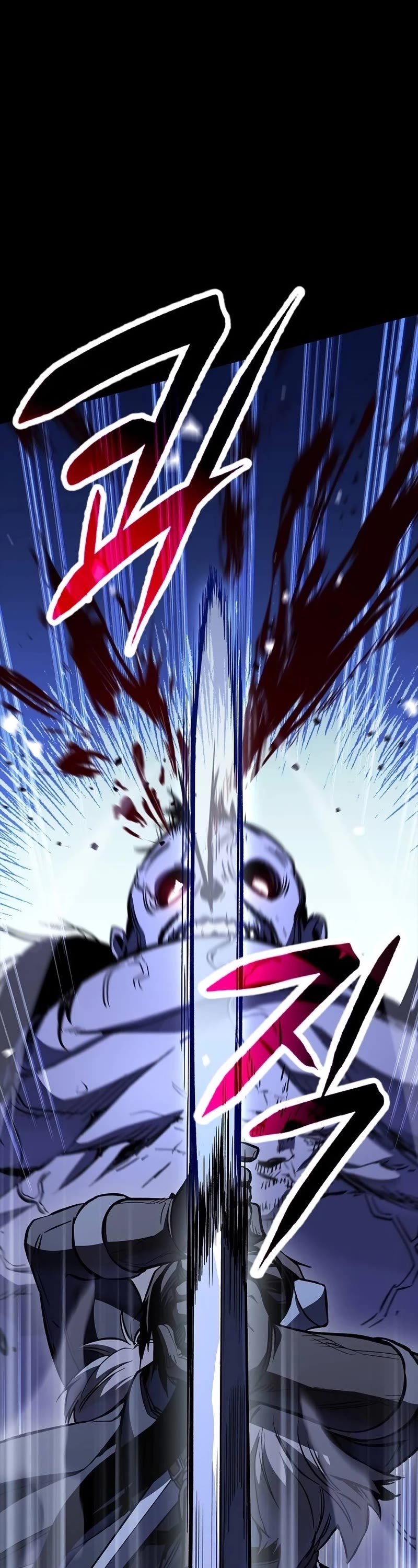Genius Corpse-Collecting Warrior Chapter 16 page 7 - Chapter 16