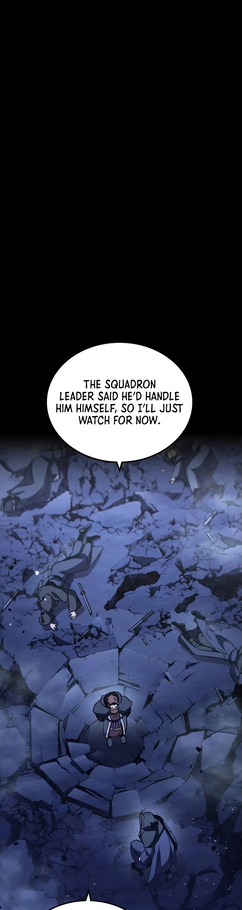 Genius Corpse-Collecting Warrior Chapter 16 page 71 - Chapter 16