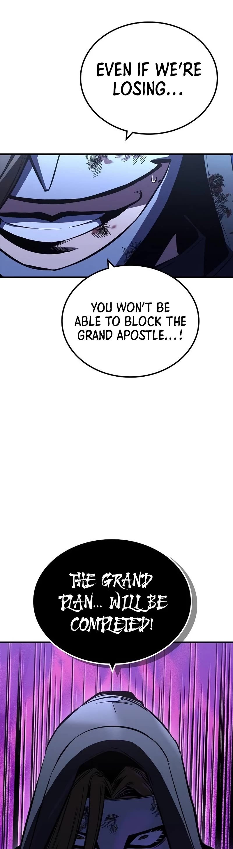 Genius Corpse-Collecting Warrior Chapter 16 page 73 - Chapter 16