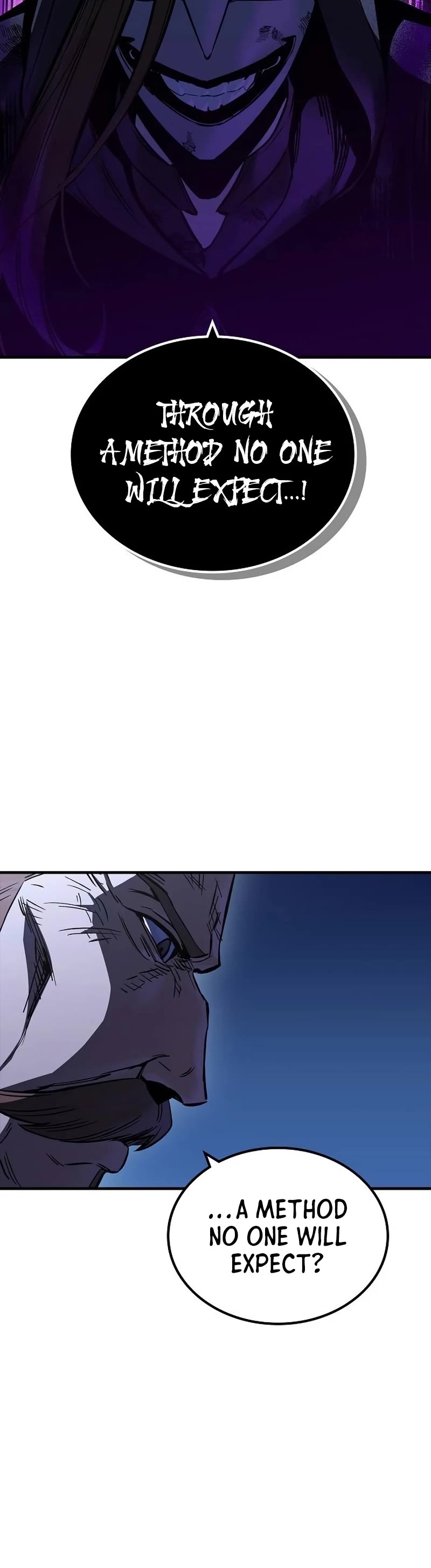 Genius Corpse-Collecting Warrior Chapter 16 page 74 - Chapter 16