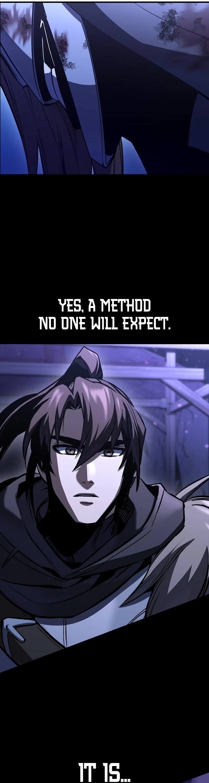 Genius Corpse-Collecting Warrior Chapter 16 page 75 - Chapter 16