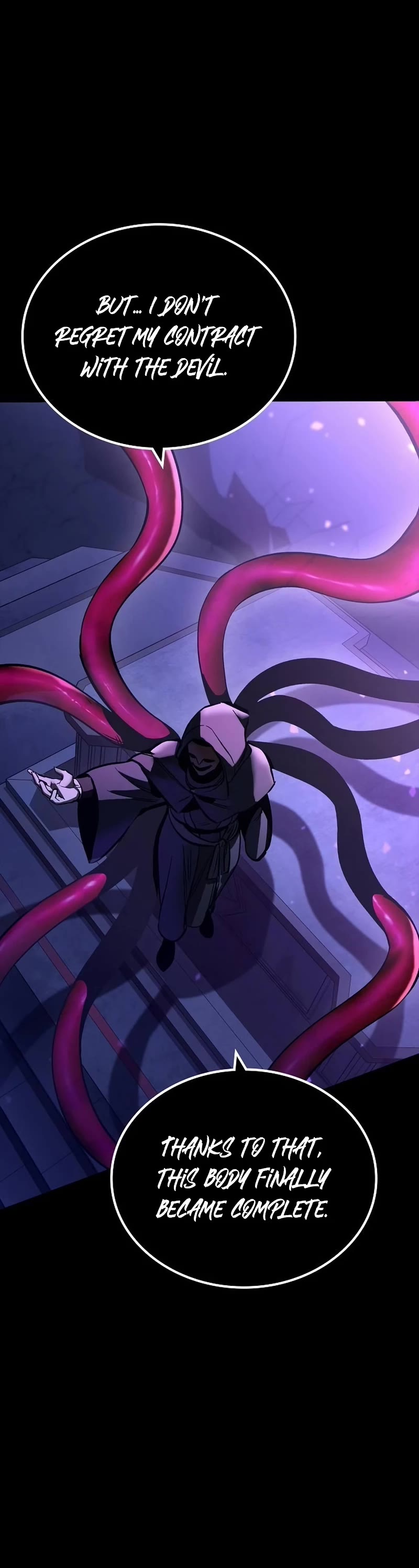 Genius Corpse-Collecting Warrior Chapter 16 page 79 - Chapter 16