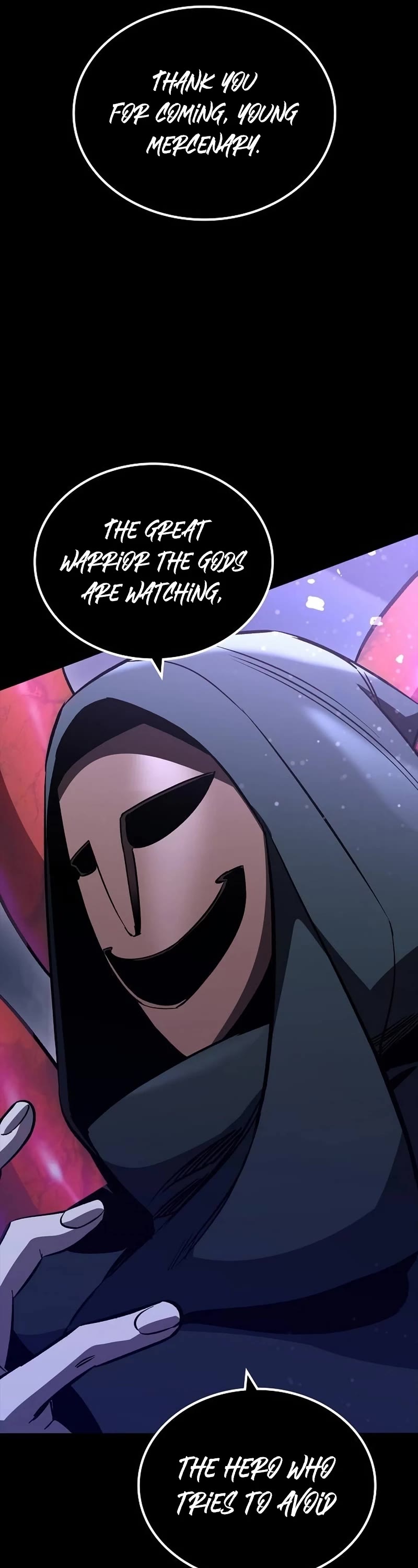 Genius Corpse-Collecting Warrior Chapter 16 page 80 - Chapter 16