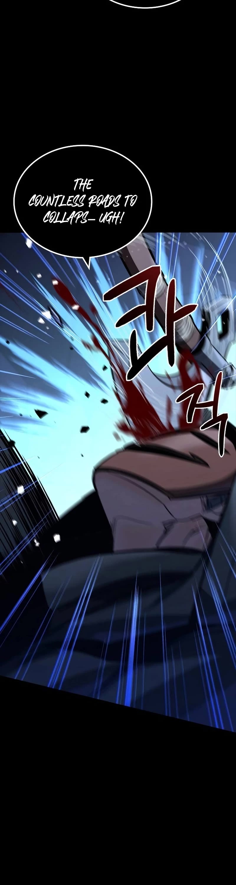Genius Corpse-Collecting Warrior Chapter 16 page 81 - Chapter 16