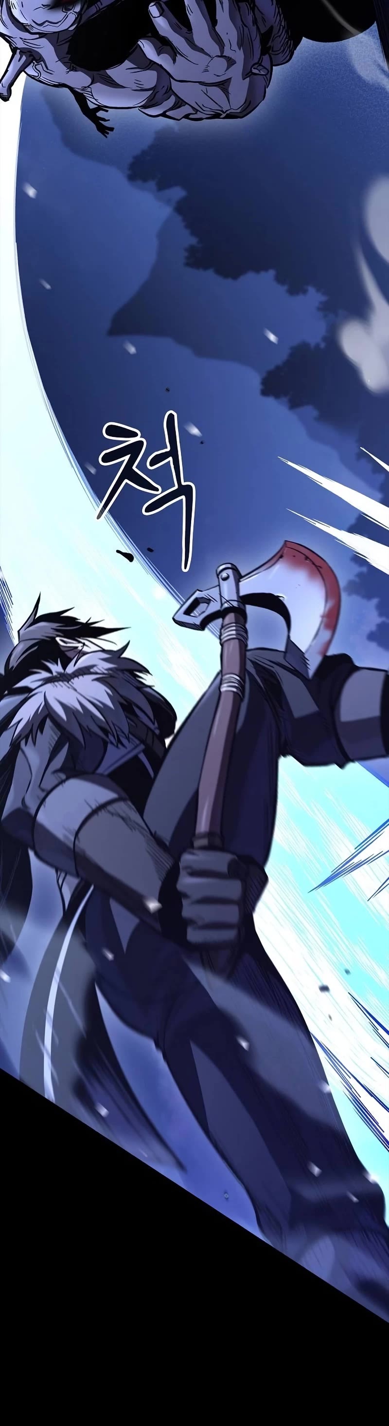Genius Corpse-Collecting Warrior Chapter 16 page 9 - Chapter 16