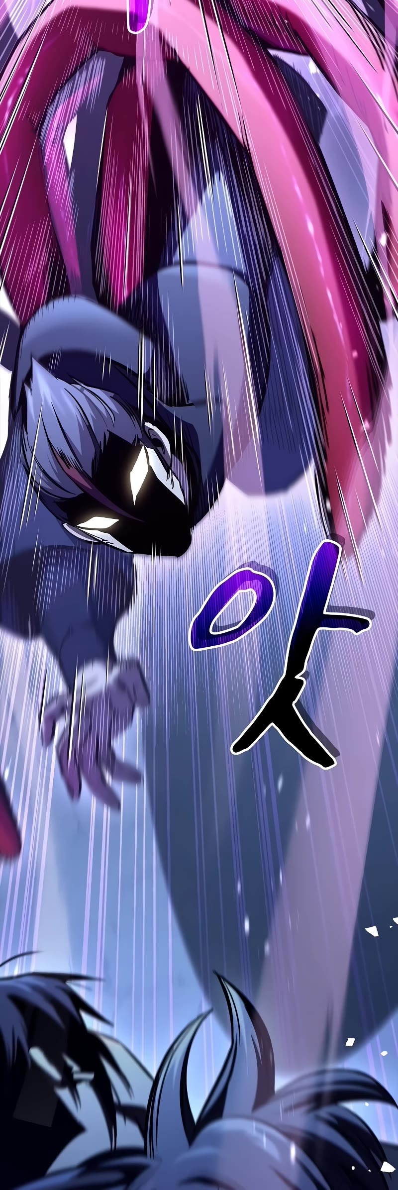 Genius Corpse-Collecting Warrior Chapter 17 page 11 - Chapter 17