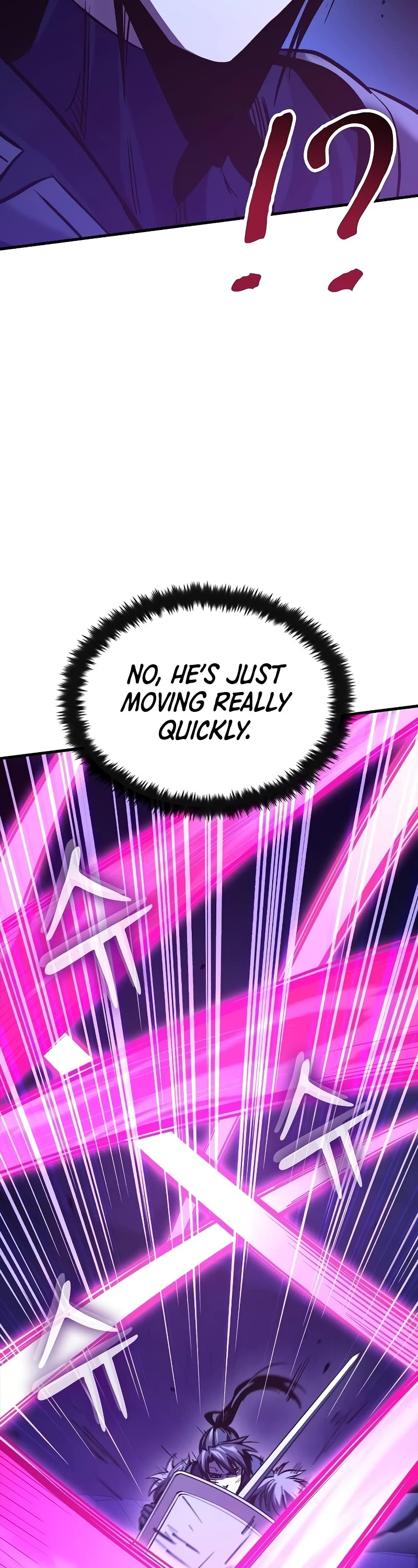 Genius Corpse-Collecting Warrior Chapter 17 page 18 - Chapter 17