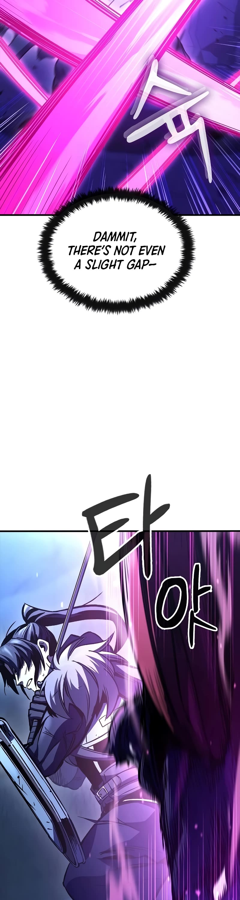 Genius Corpse-Collecting Warrior Chapter 17 page 19 - Chapter 17