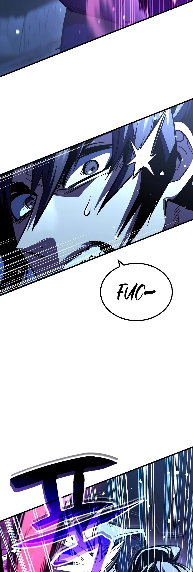 Genius Corpse-Collecting Warrior Chapter 17 page 20 - Chapter 17