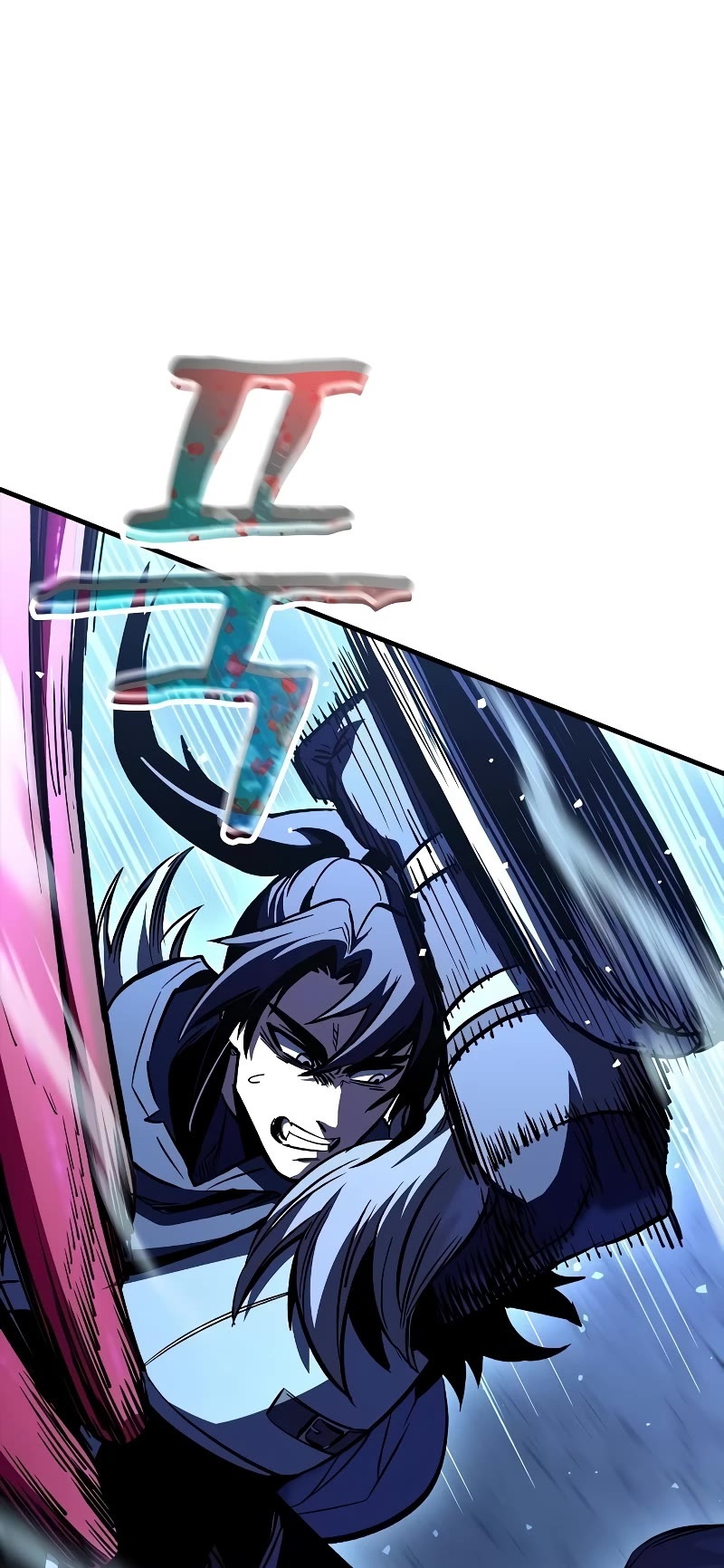 Genius Corpse-Collecting Warrior Chapter 17 page 30 - Chapter 17