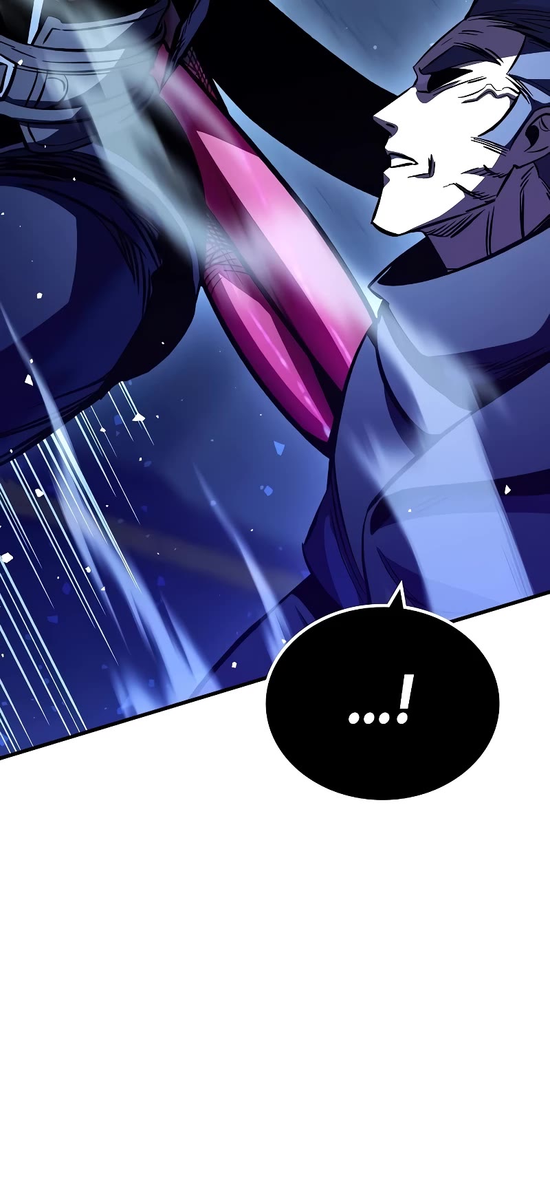 Genius Corpse-Collecting Warrior Chapter 17 page 31 - Chapter 17