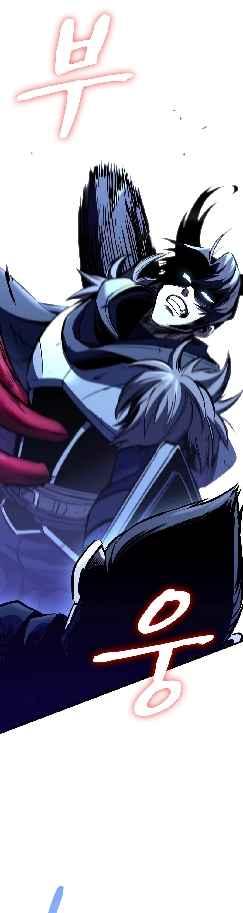 Genius Corpse-Collecting Warrior Chapter 17 page 34 - Chapter 17
