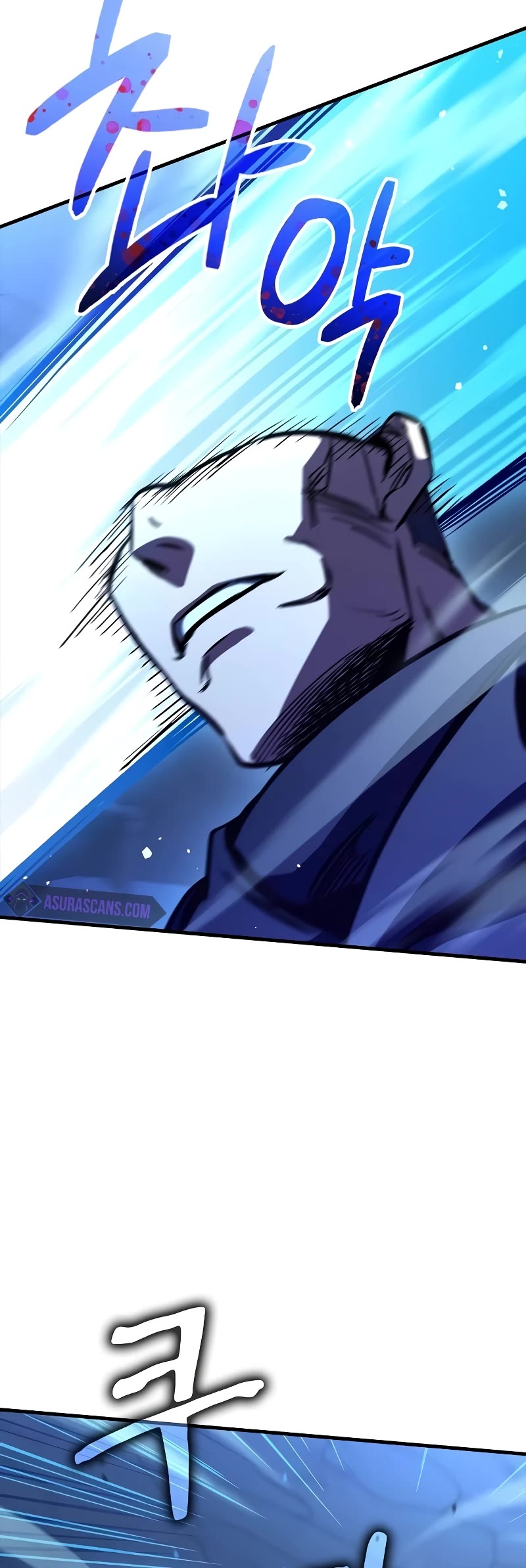 Genius Corpse-Collecting Warrior Chapter 17 page 35 - Chapter 17