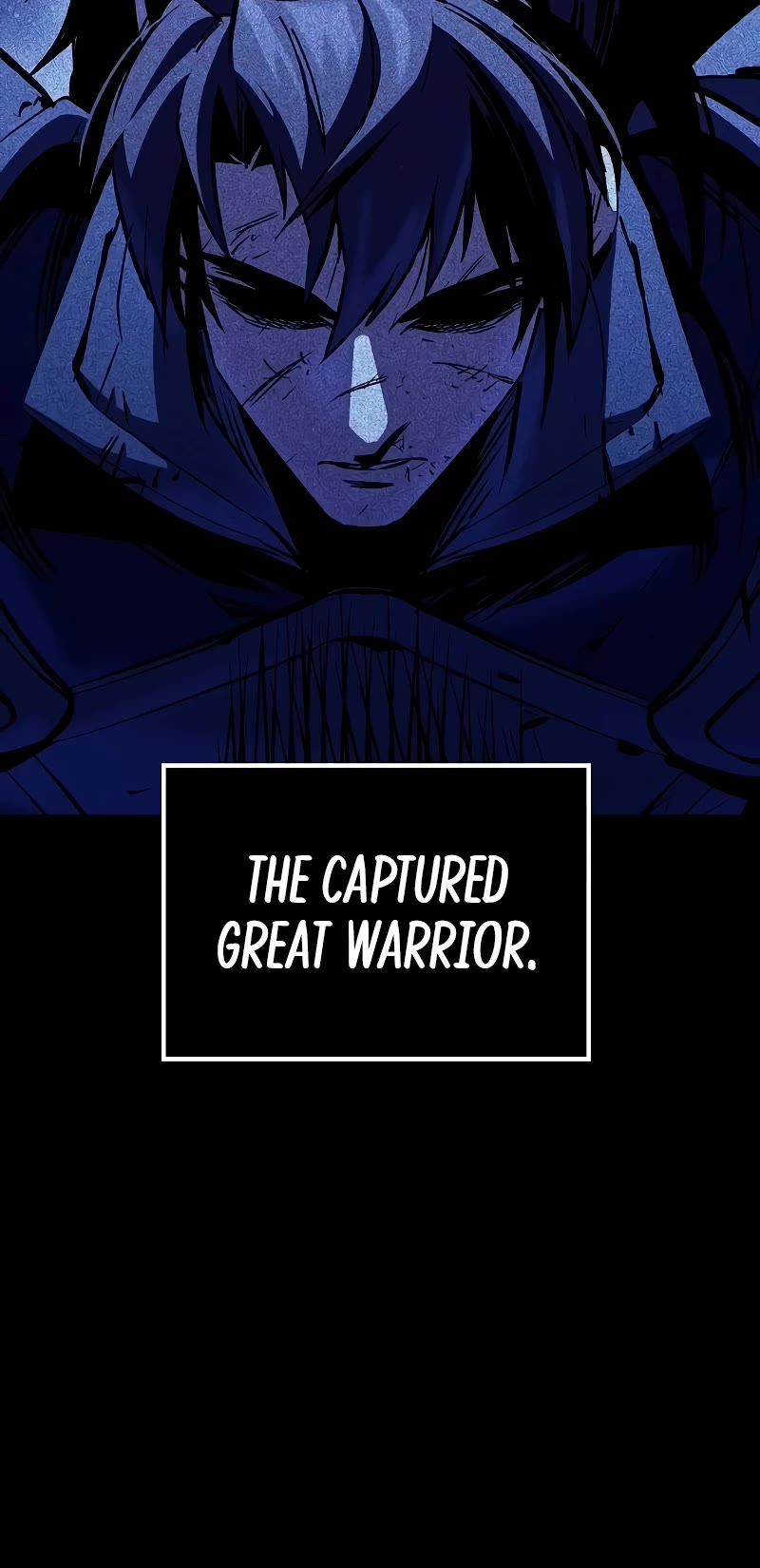 Genius Corpse-Collecting Warrior Chapter 17 page 46 - Chapter 17