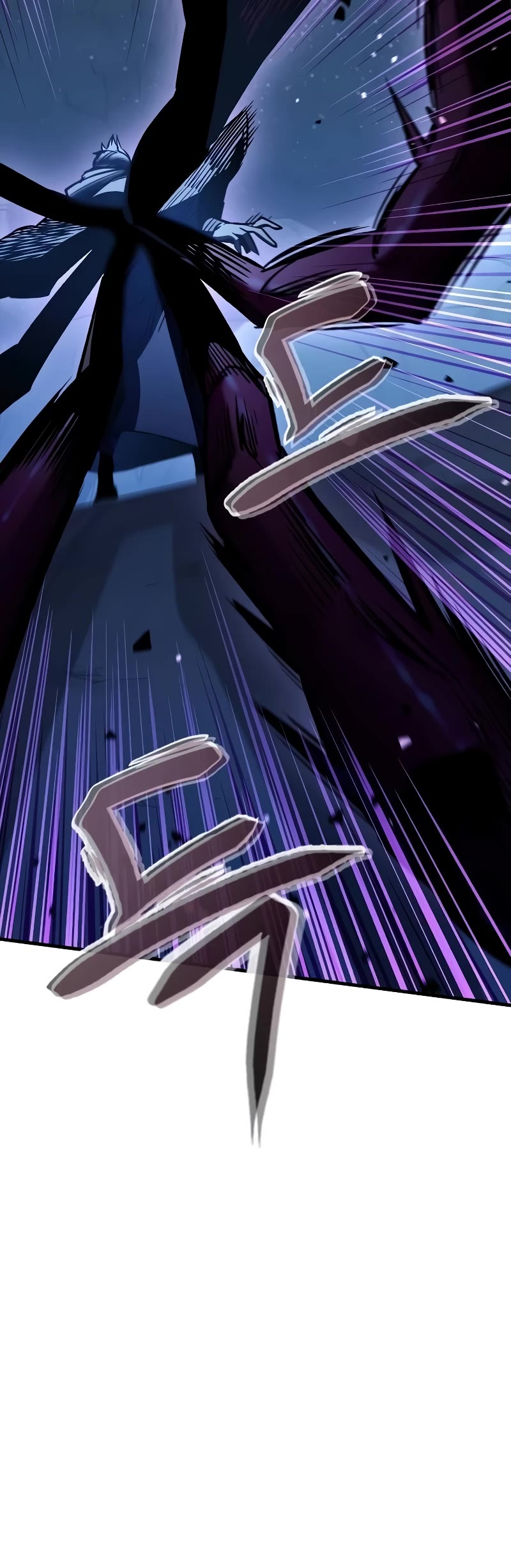 Genius Corpse-Collecting Warrior Chapter 17 page 51 - Chapter 17
