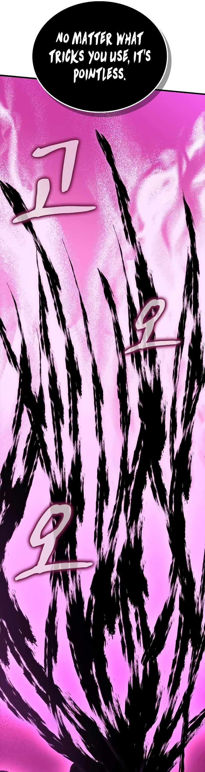 Genius Corpse-Collecting Warrior Chapter 17 page 52 - Chapter 17