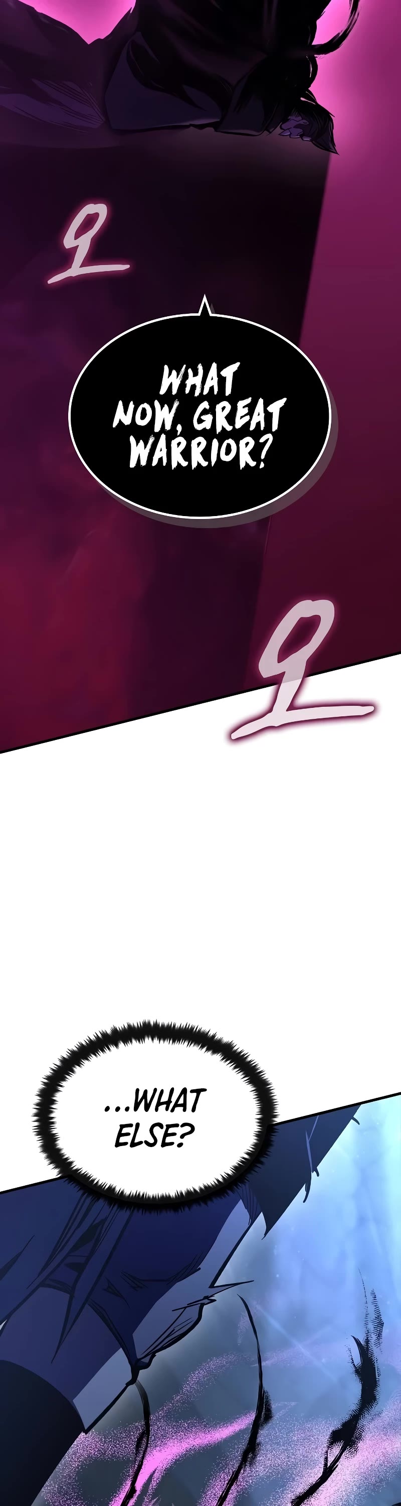 Genius Corpse-Collecting Warrior Chapter 17 page 53 - Chapter 17