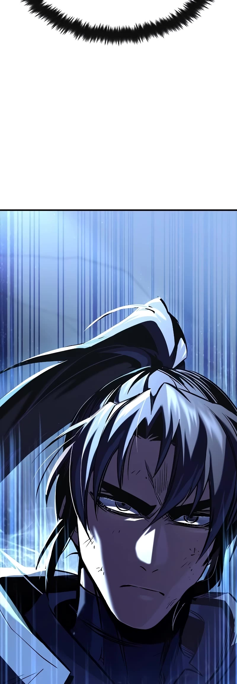 Genius Corpse-Collecting Warrior Chapter 17 page 55 - Chapter 17