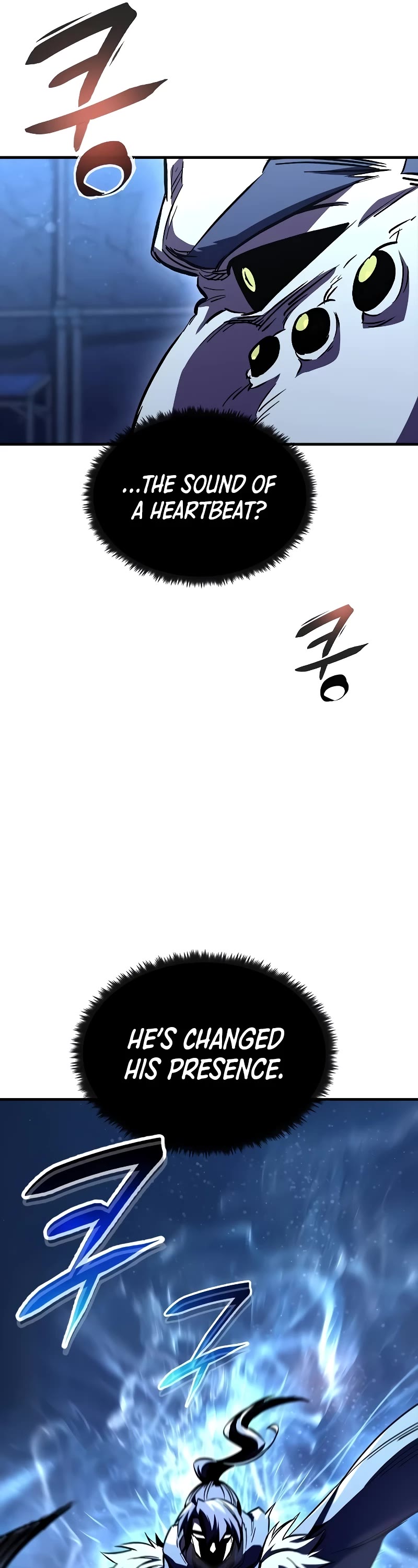 Genius Corpse-Collecting Warrior Chapter 17 page 57 - Chapter 17