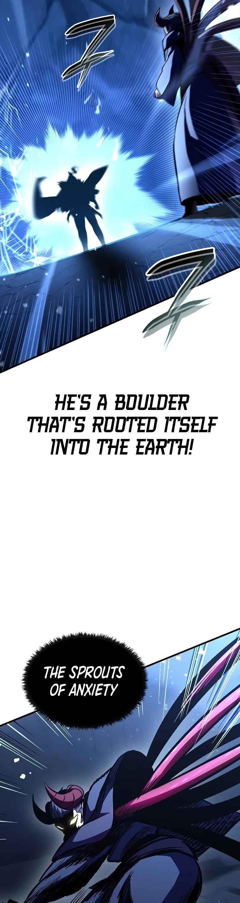 Genius Corpse-Collecting Warrior Chapter 17 page 59 - Chapter 17