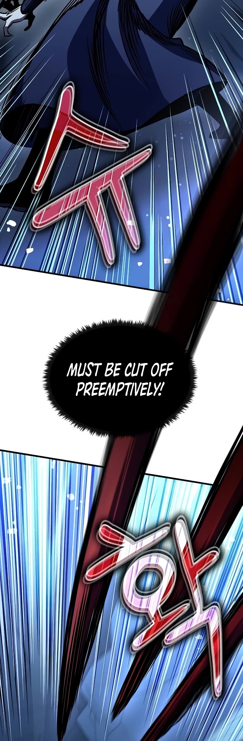 Genius Corpse-Collecting Warrior Chapter 17 page 60 - Chapter 17
