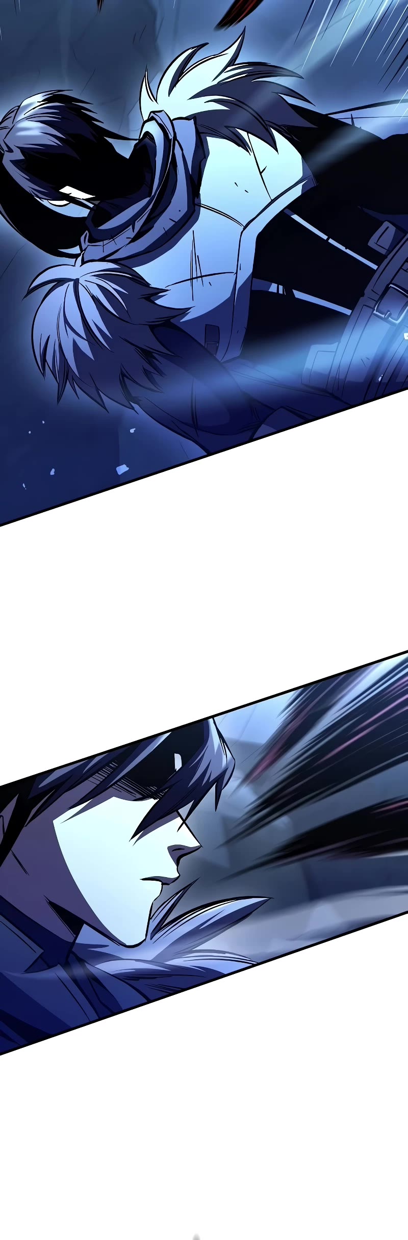 Genius Corpse-Collecting Warrior Chapter 17 page 61 - Chapter 17