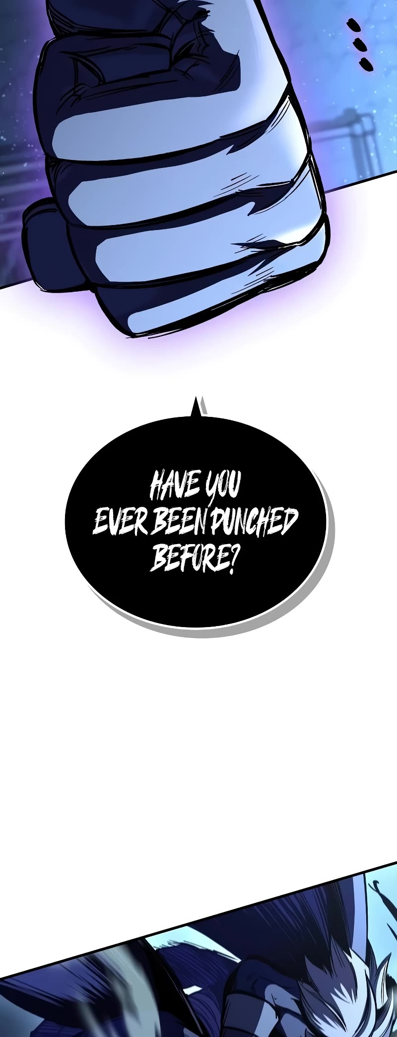Genius Corpse-Collecting Warrior Chapter 17 page 64 - Chapter 17
