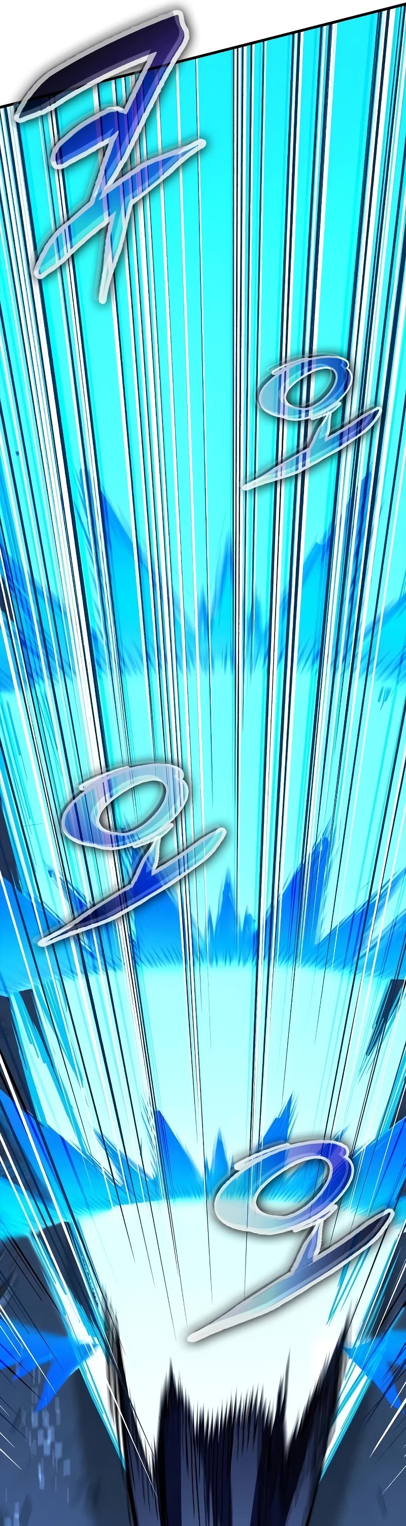 Genius Corpse-Collecting Warrior Chapter 17 page 66 - Chapter 17